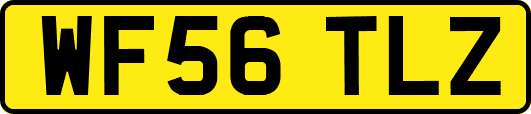 WF56TLZ