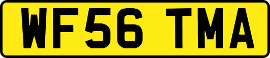 WF56TMA