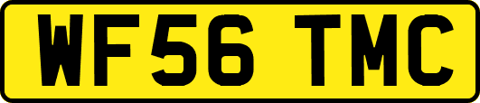 WF56TMC