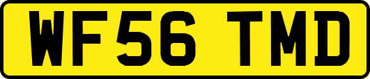 WF56TMD
