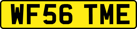 WF56TME