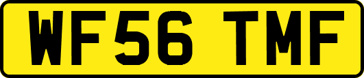 WF56TMF
