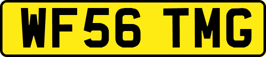 WF56TMG