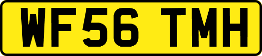 WF56TMH