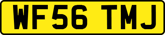 WF56TMJ