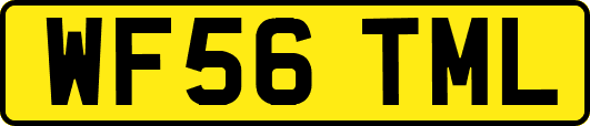 WF56TML