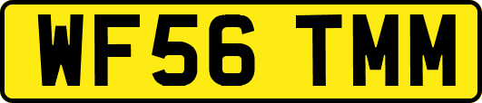 WF56TMM