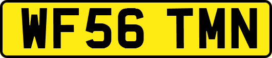 WF56TMN