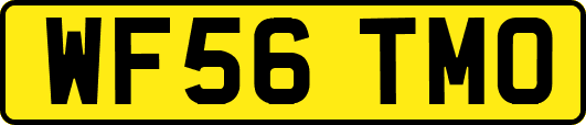 WF56TMO