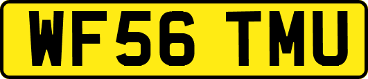 WF56TMU