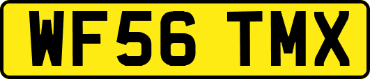 WF56TMX