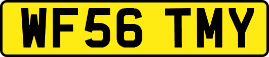 WF56TMY