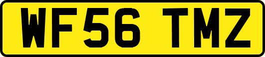 WF56TMZ