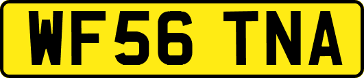 WF56TNA