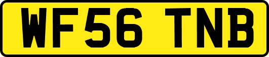 WF56TNB