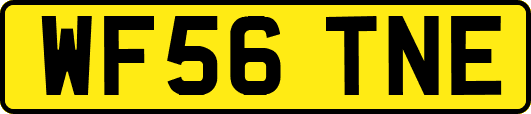 WF56TNE