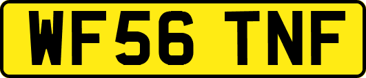 WF56TNF