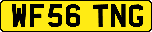 WF56TNG