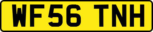 WF56TNH
