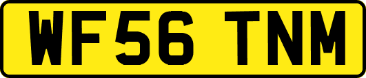 WF56TNM