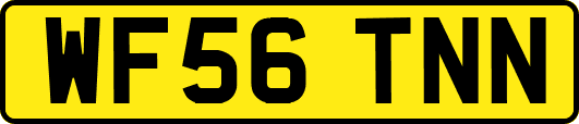 WF56TNN