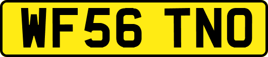 WF56TNO