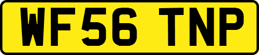 WF56TNP