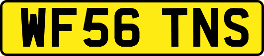 WF56TNS