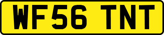 WF56TNT