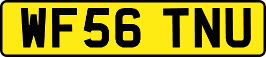 WF56TNU