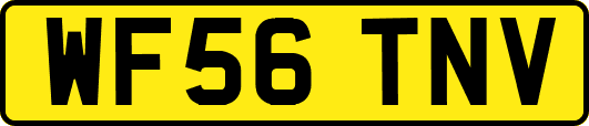 WF56TNV