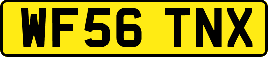 WF56TNX