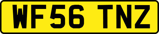 WF56TNZ