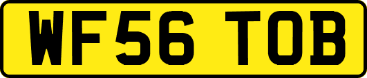WF56TOB