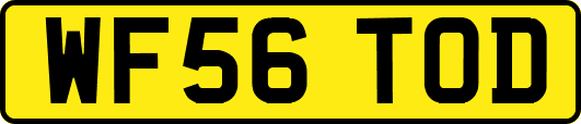 WF56TOD