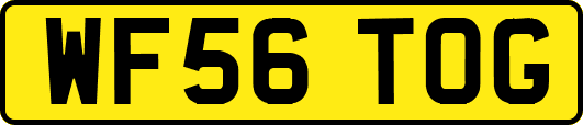 WF56TOG