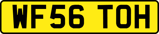 WF56TOH
