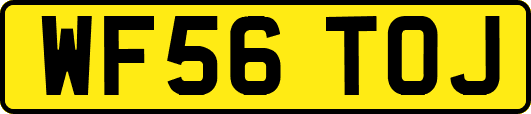 WF56TOJ