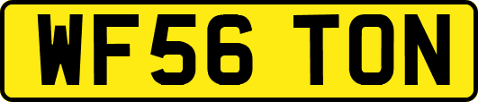 WF56TON