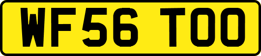 WF56TOO