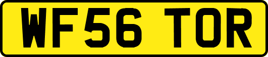 WF56TOR