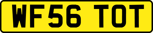 WF56TOT