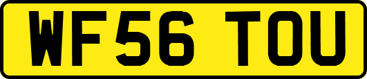WF56TOU