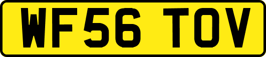 WF56TOV