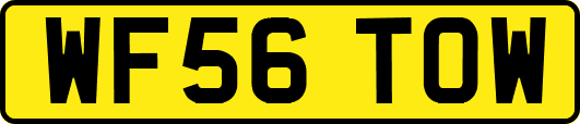 WF56TOW