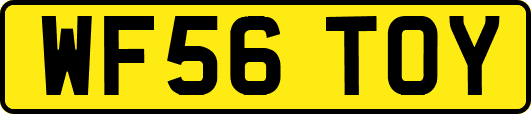 WF56TOY