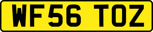 WF56TOZ