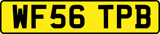 WF56TPB