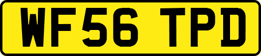 WF56TPD