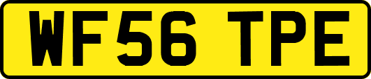 WF56TPE